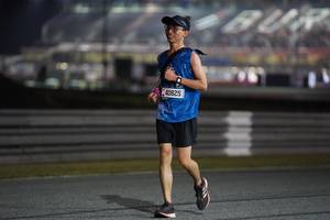 BIB: 92806
                            <button type="button" onclick="openModal(19844292)" class="btn btn-primary btn-sm float-right btn-popup" data-toggle="modal" data-target=".modal-high-quality">
                        <i class="fas fa-shopping-cart"></i> Add to Cart
                    </button>
                                            <button type="button" onclick="isThisMe(19844292, true)" class="btn btn-success btn-sm float-right btn-popup btn-isme hidden" data-toggle="tooltip" data-placement="bottom" title="นี่คือรูปของคุณใช่ไหม คลิกที่นี่เพื่อเอาเข้าอัลบั้ม">
                        <i class="fas fa-plus"></i> Add to album
                    </button>
                    <button type="button" onclick="isThisMe(19844292, false)" class="btn btn-warning btn-sm float-right btn-popup btn-isnotme hidden">
                        <i class="fas fa-ban"></i> Remove from album
                    </button>